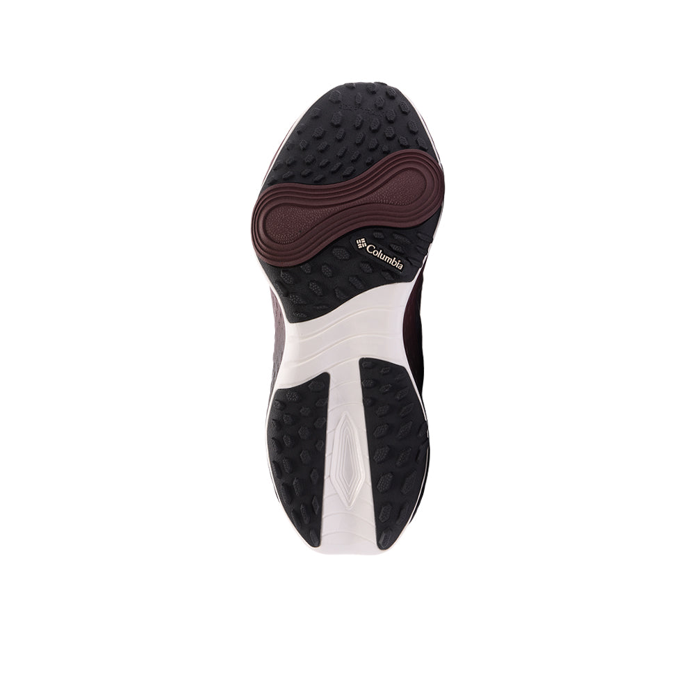 COLUMBIA Konos Speed Trail ATR™ Men's Trail Running Shoes Supersports Thailand