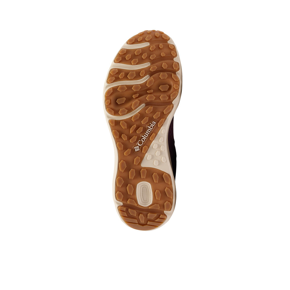 COLUMBIA Konos™ TRS OutDry™ Women's Hiking Shoes Supersports Thailand