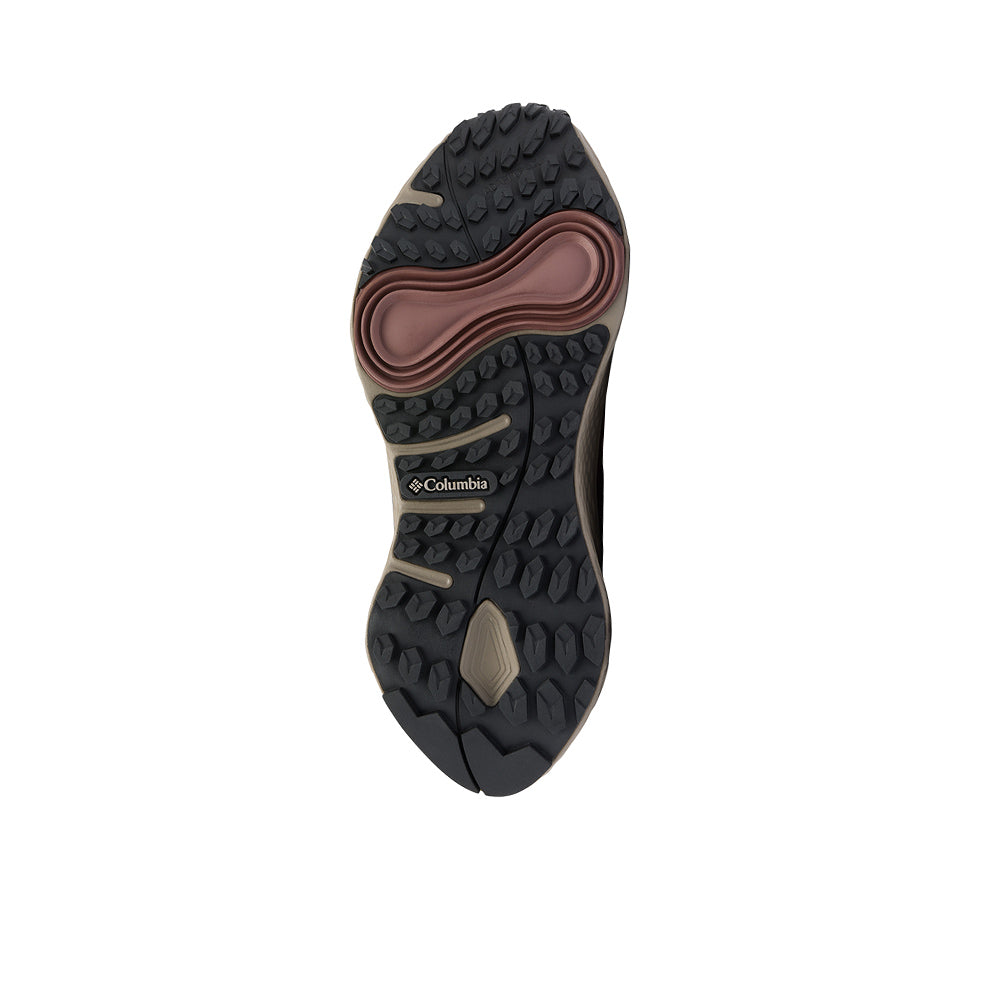 COLUMBIA Konos Trillium Atr™ OutDry™ Men's Trail Running Shoes Supersports Thailand