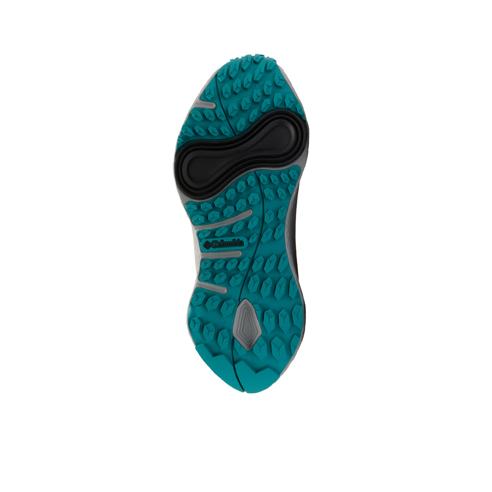 COLUMBIA Konos Trillium Atr™ Men's Trail Running Shoes - Supersports Thailand Supersports Thailand