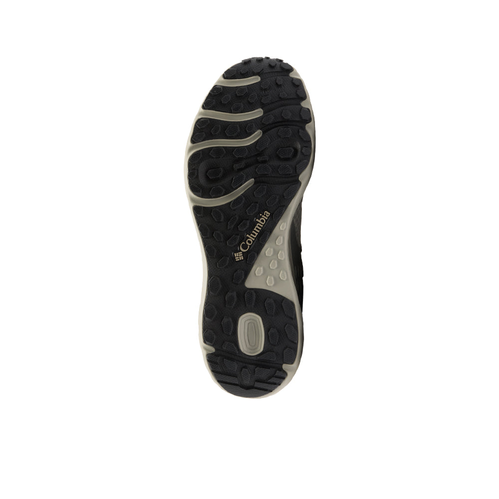 COLUMBIA Konos™ TRS OutDry™ Men's Hiking Shoes - Supersports Thailand Supersports Thailand