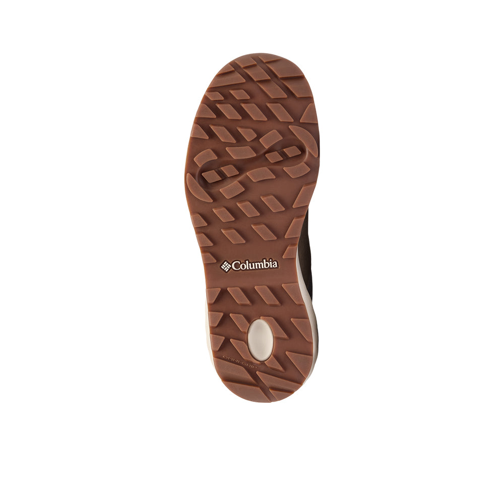 COLUMBIA Newton Nimble™ LTR Women's Hiking Shoes - Supersports Thailand Supersports Thailand