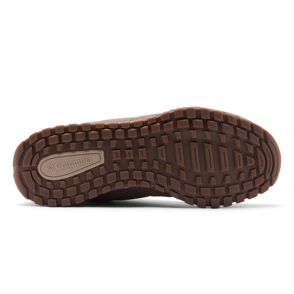 COLUMBIA Fairbanks™ Omni-Heat™ Wide Men's Boots Supersports Thailand