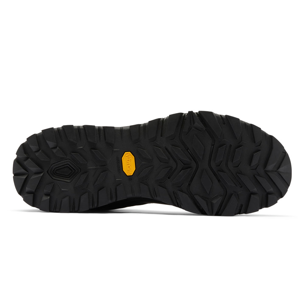 COLUMBIA Tellurix™ Titanium™ OutDry™ Mid - Wide Men's Hiking Shoes Supersports Thailand