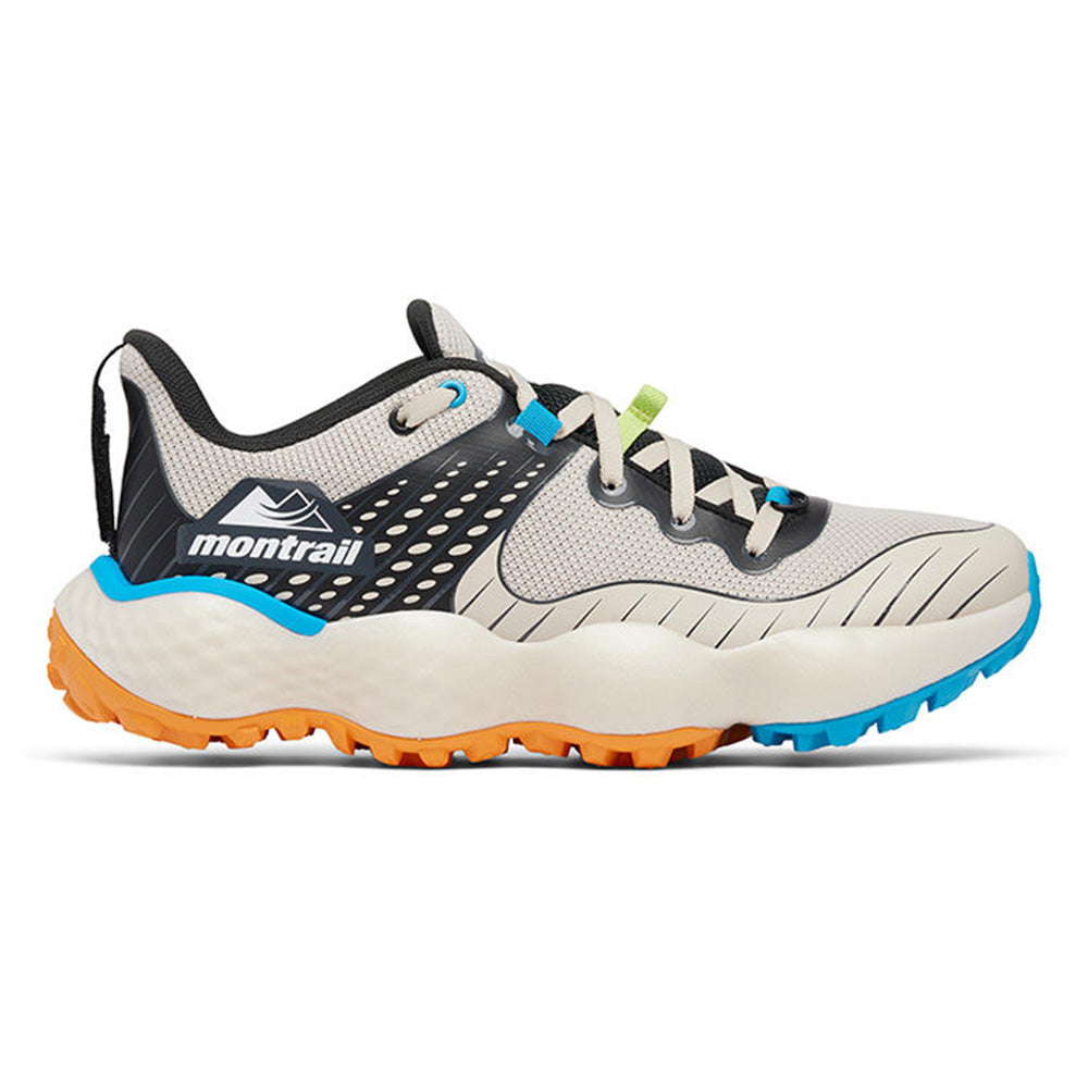 60% OFF on COLUMBIA Montrail™ Trinity™ MX Men's Trail Running
