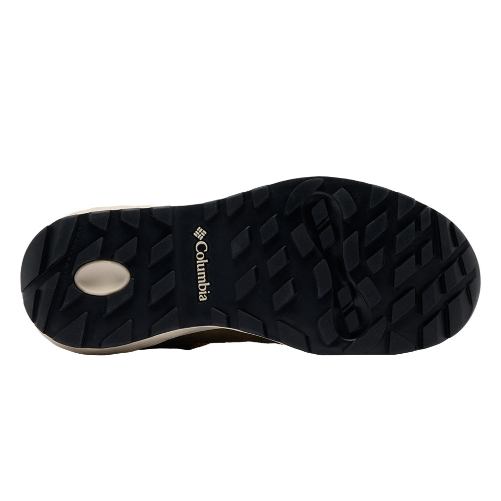 COLUMBIA Newton Wander™ - Wide Women's Hiking Shoes Supersports Thailand