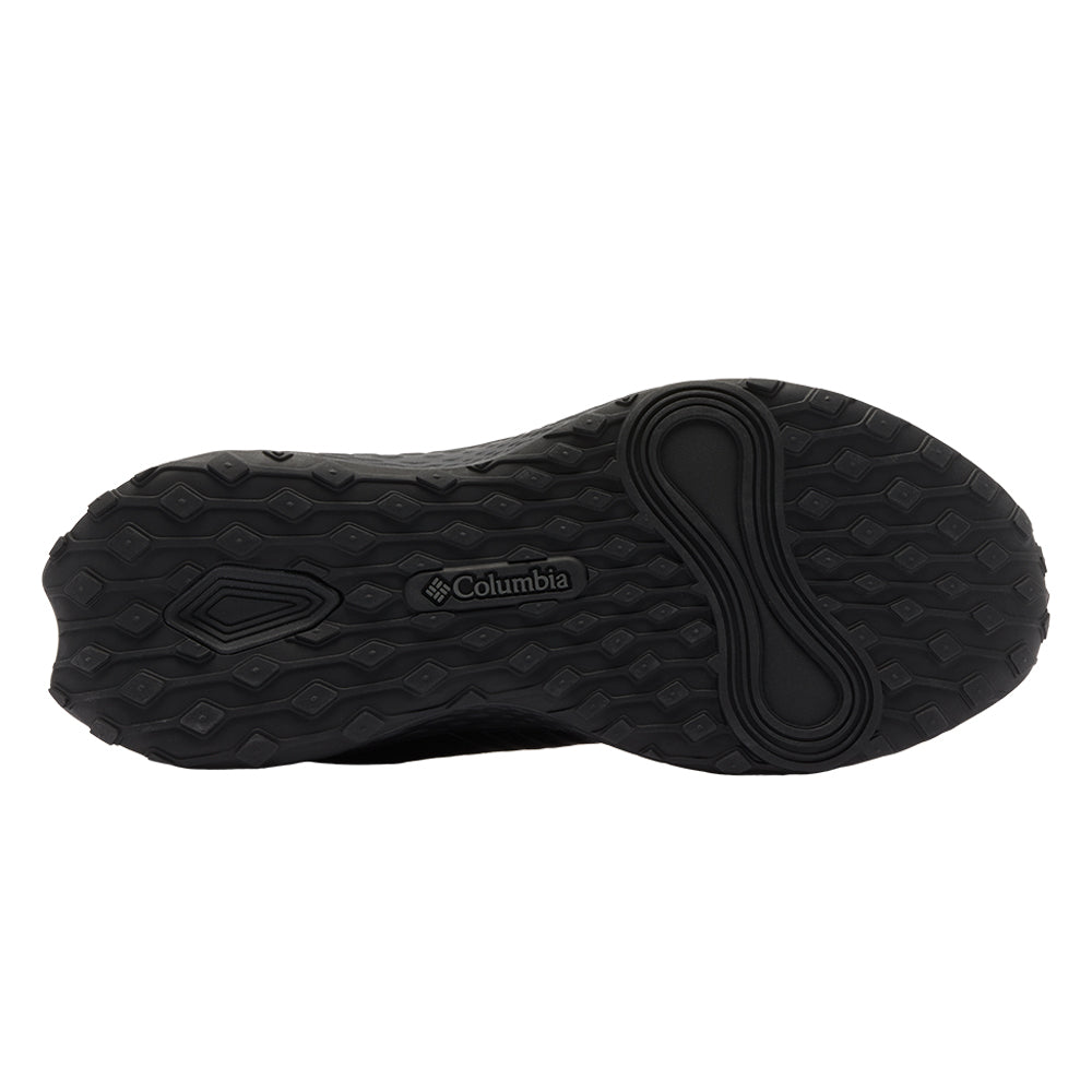 COLUMBIA Konos Flash™ Men's Trail Running Shoes Supersports Thailand