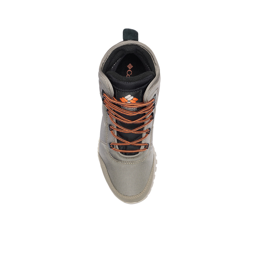 COLUMBIA Fairbanks™ Omni-Heat™ รองเท้าบูทผู้ชาย