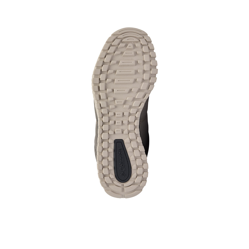 COLUMBIA Fairbanks™ Omni-Heat™ รองเท้าบูทผู้ชาย