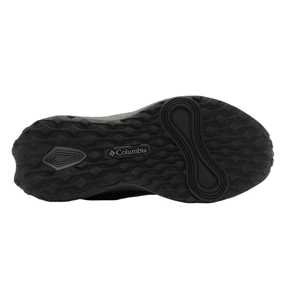 COLUMBIA Konos Flash™ รองเท้าวิ่งเทรลผู้หญิง Supersports Thailand