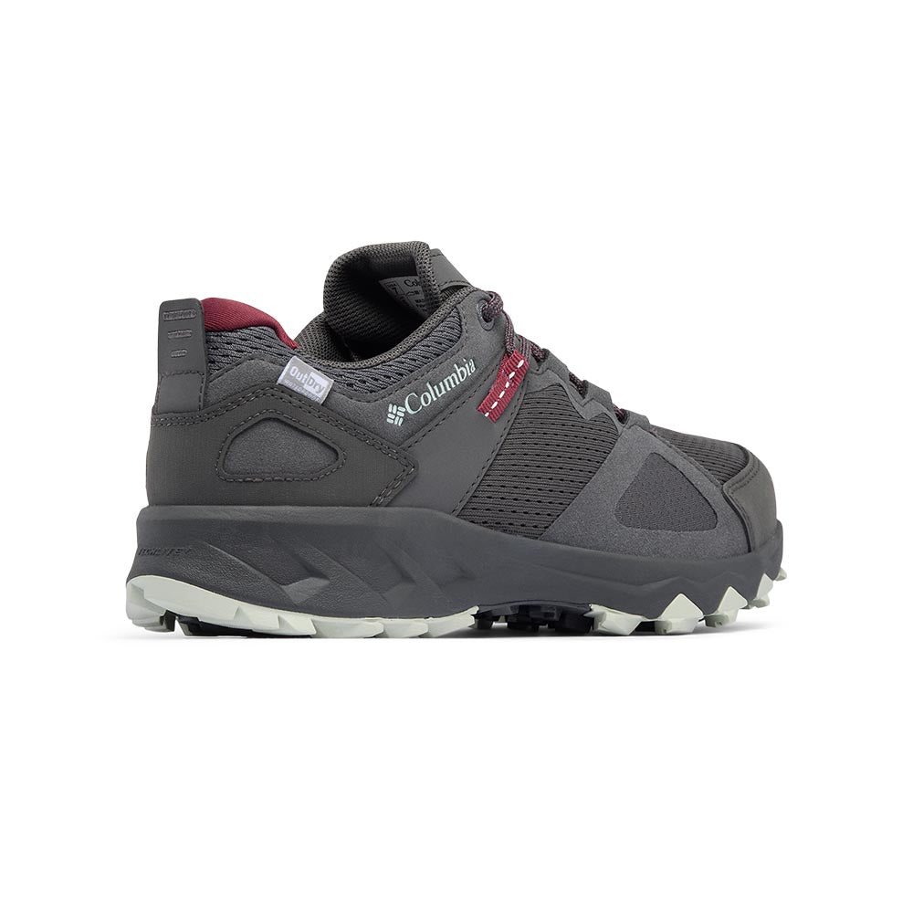 COLUMBIA Peakfreak™ Hera II OutDry™ Women's Hiking Shoes