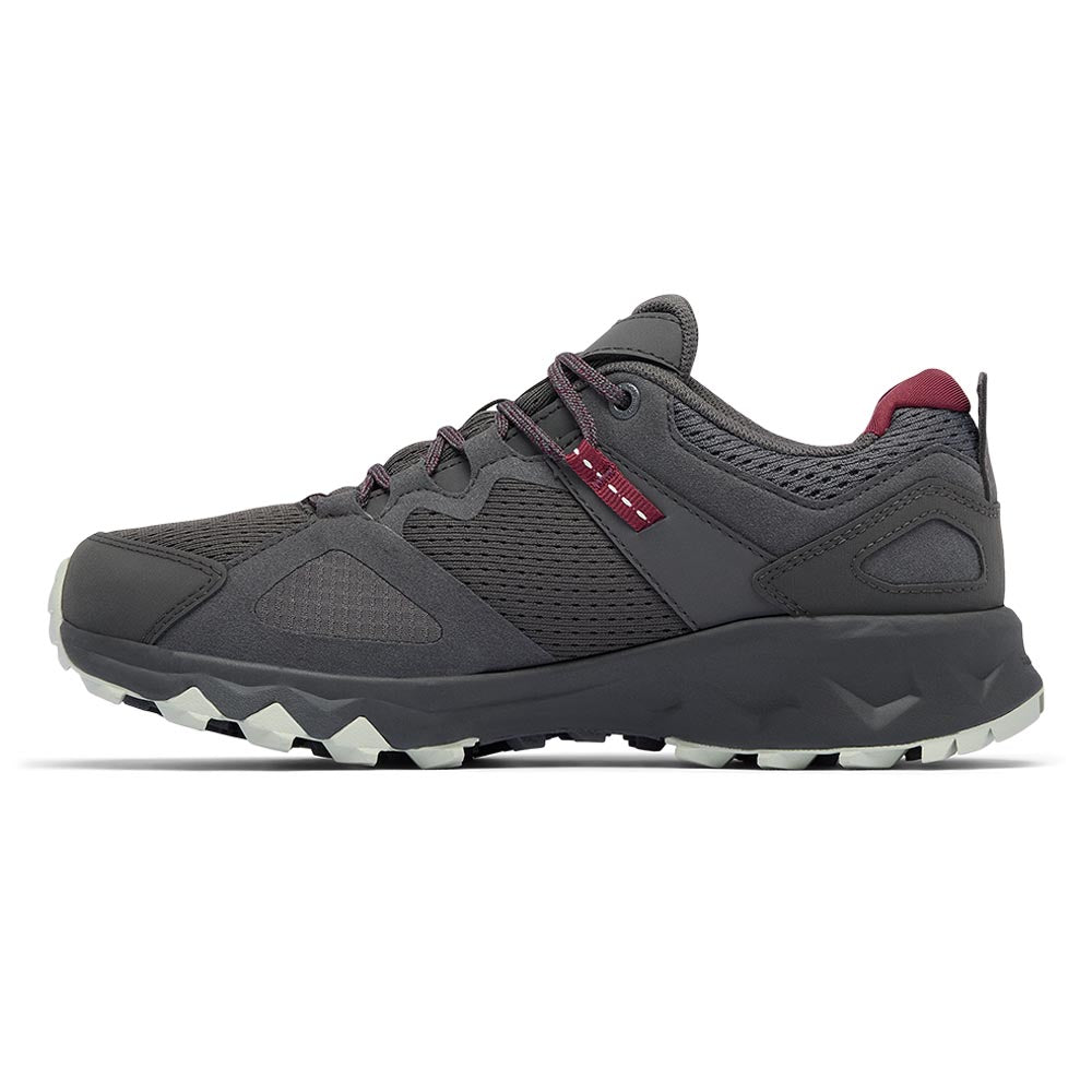 COLUMBIA Peakfreak™ Hera II OutDry™ Women's Hiking Shoes