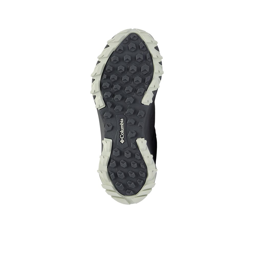 COLUMBIA Peakfreak™ Hera II OutDry™ Women's Hiking Shoes - Supersports Thailand Supersports Thailand