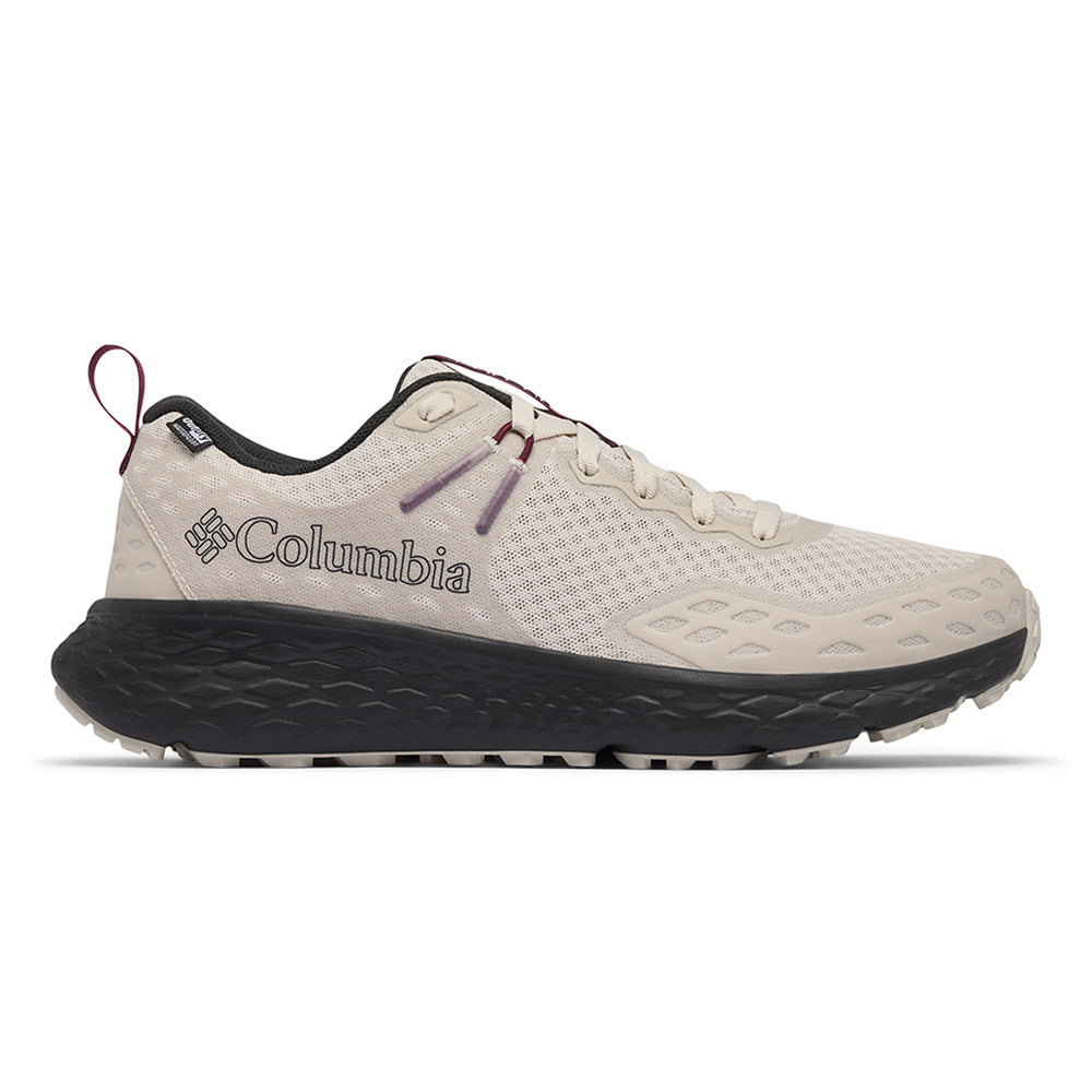 COLUMBIA Konos™ TRS OutDry™ รองเท้าเดินป่าผู้ชาย