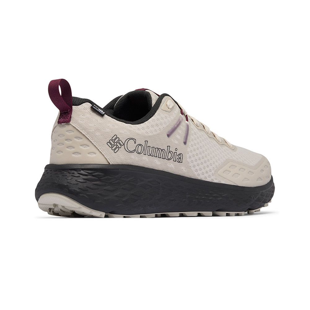 COLUMBIA Konos™ TRS OutDry™ รองเท้าเดินป่าผู้ชาย