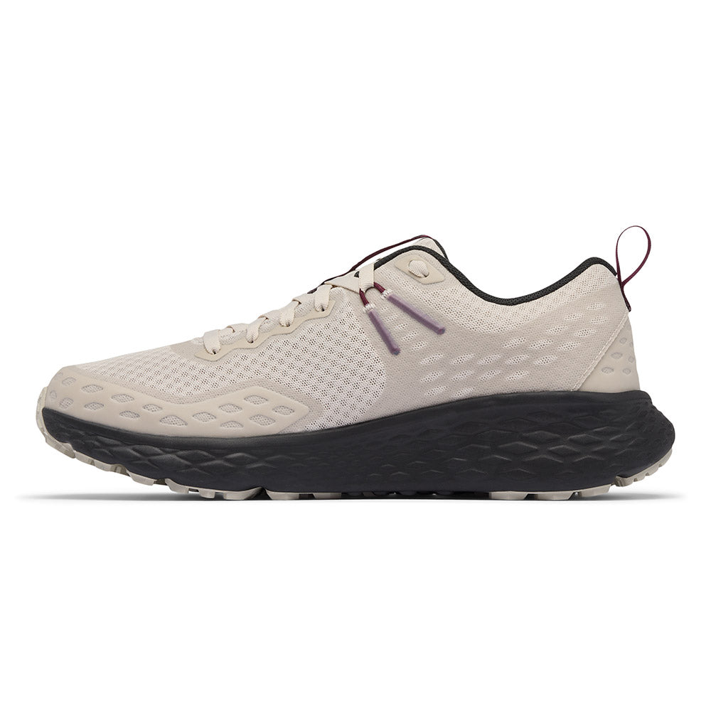 COLUMBIA Konos™ TRS OutDry™ รองเท้าเดินป่าผู้ชาย
