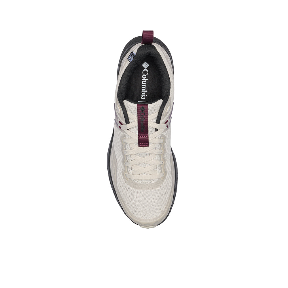 COLUMBIA Konos™ TRS OutDry™ Men's Hiking Shoes - Supersports Thailand Supersports Thailand