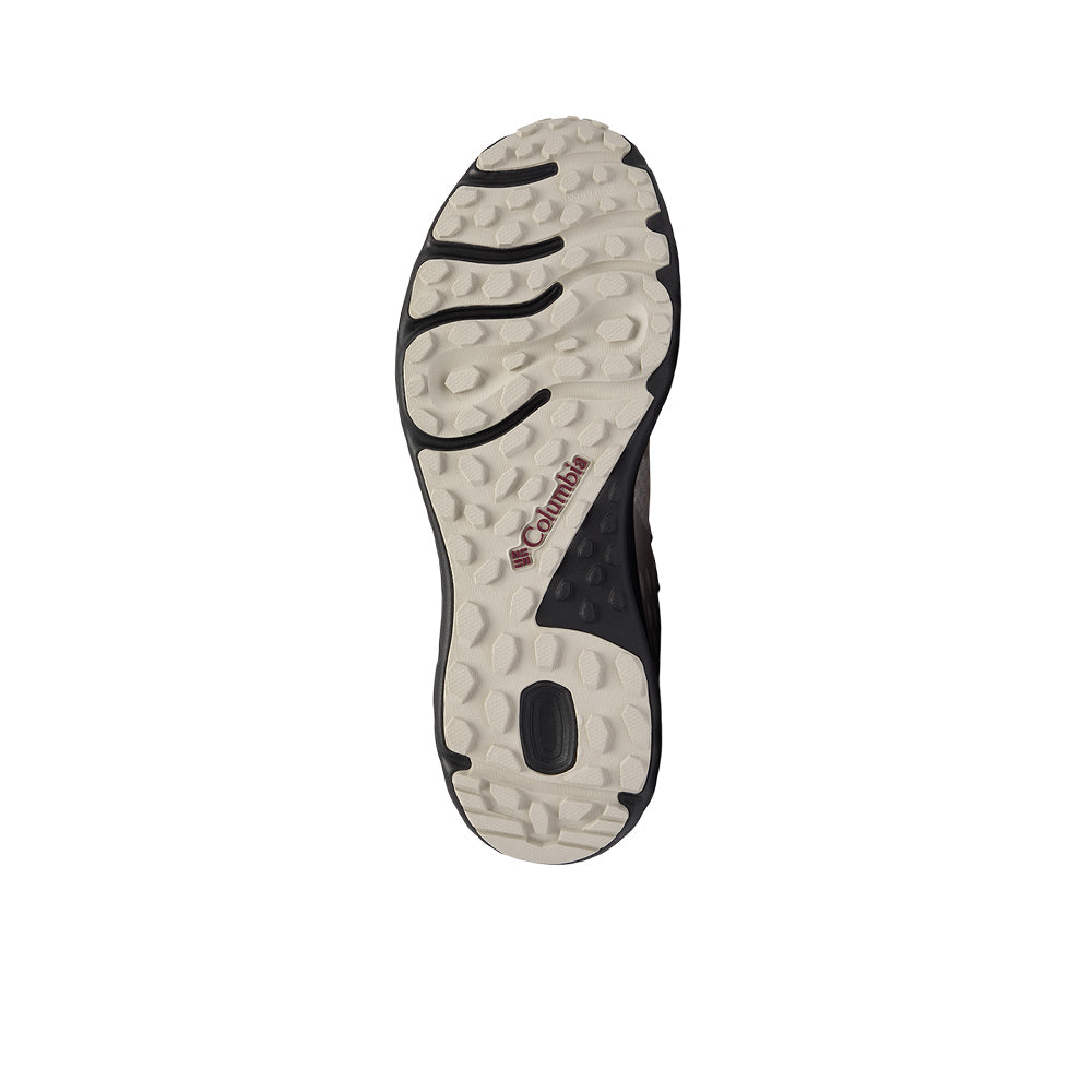 COLUMBIA Konos™ TRS OutDry™ รองเท้าเดินป่าผู้ชาย