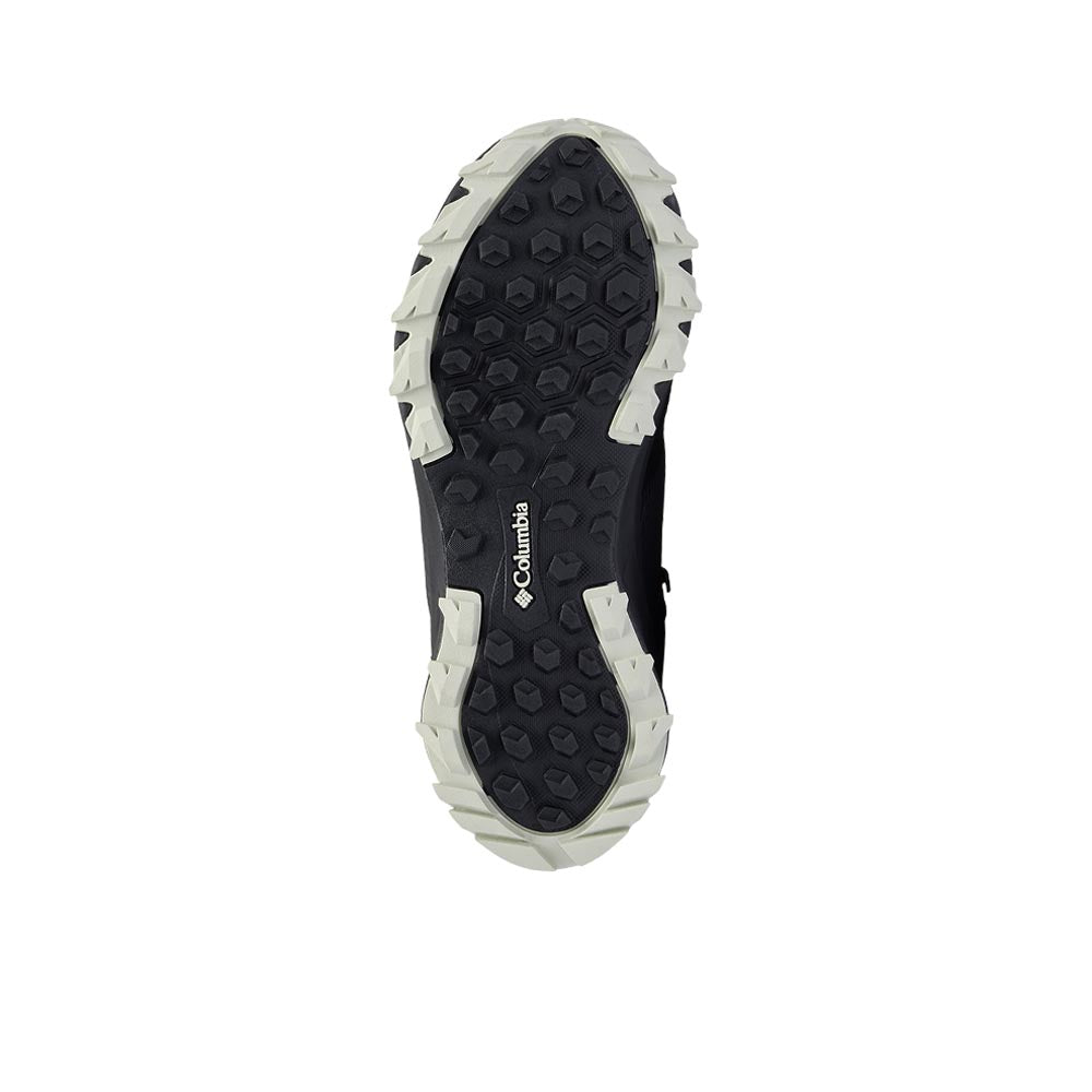 COLUMBIA Peakfreak™ Hera II Mid OutDry™ Women's Hiking Shoes - Supersports Thailand Supersports Thailand