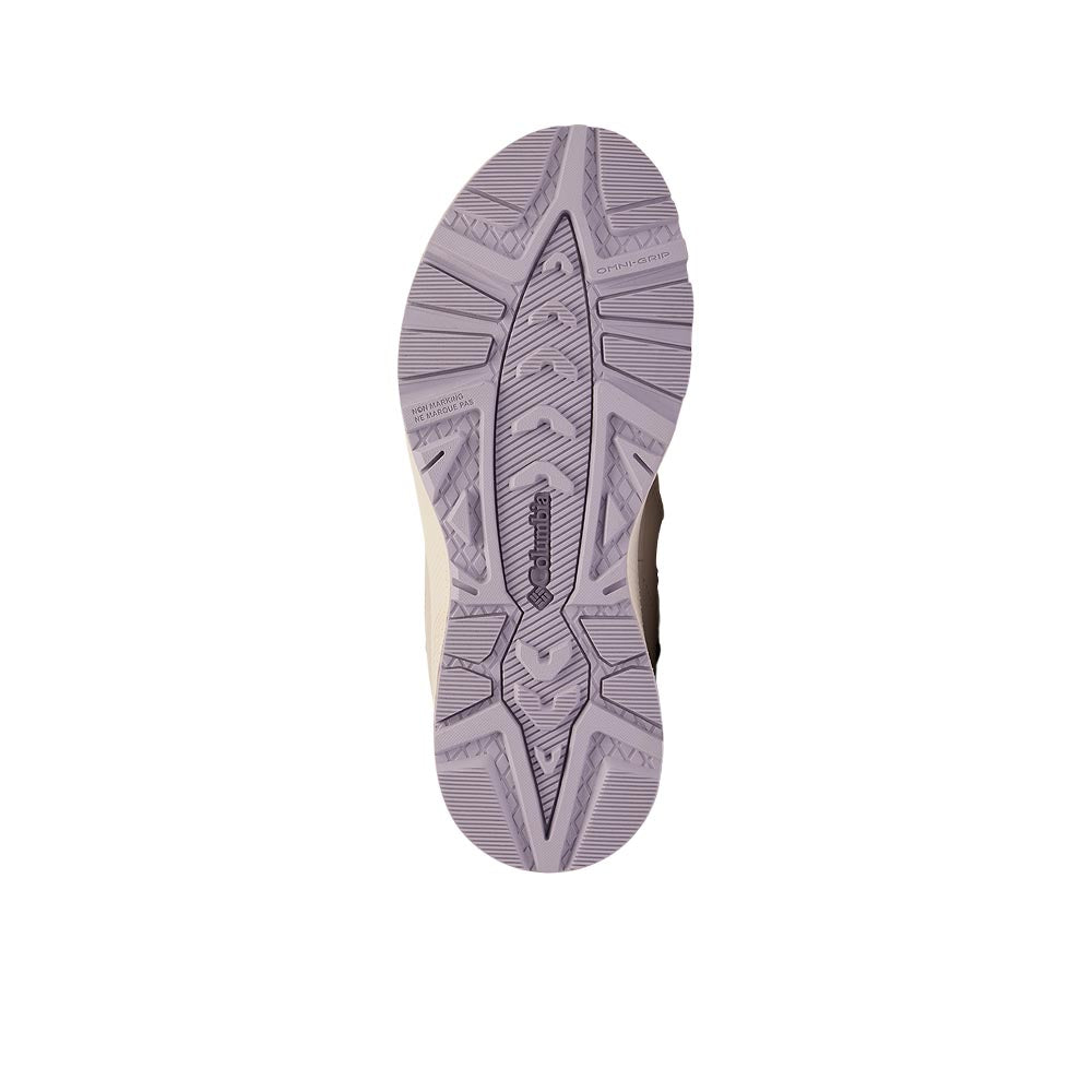 COLUMBIA Red Hills™ Omni-Heat™ Women's Boots - Supersports Thailand Supersports Thailand