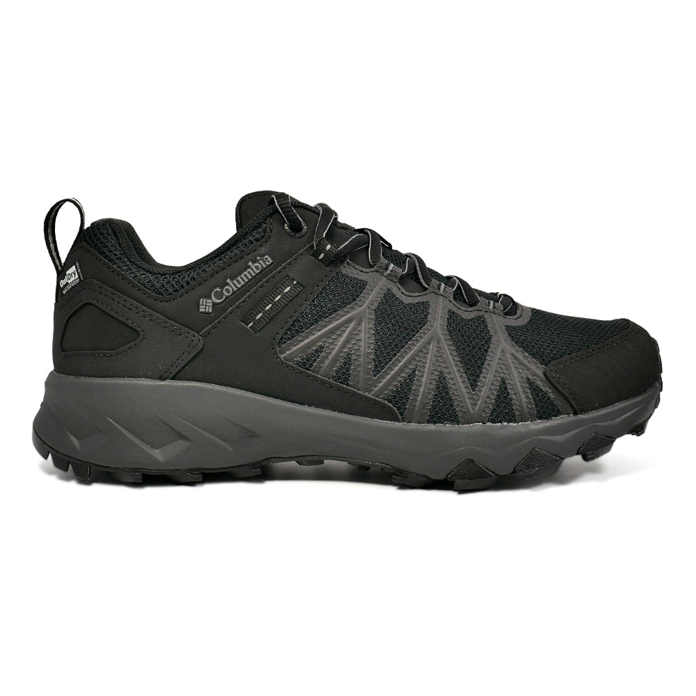 COLUMBIA Peakfreak™ II OutDry™ Men's Hiking Shoes