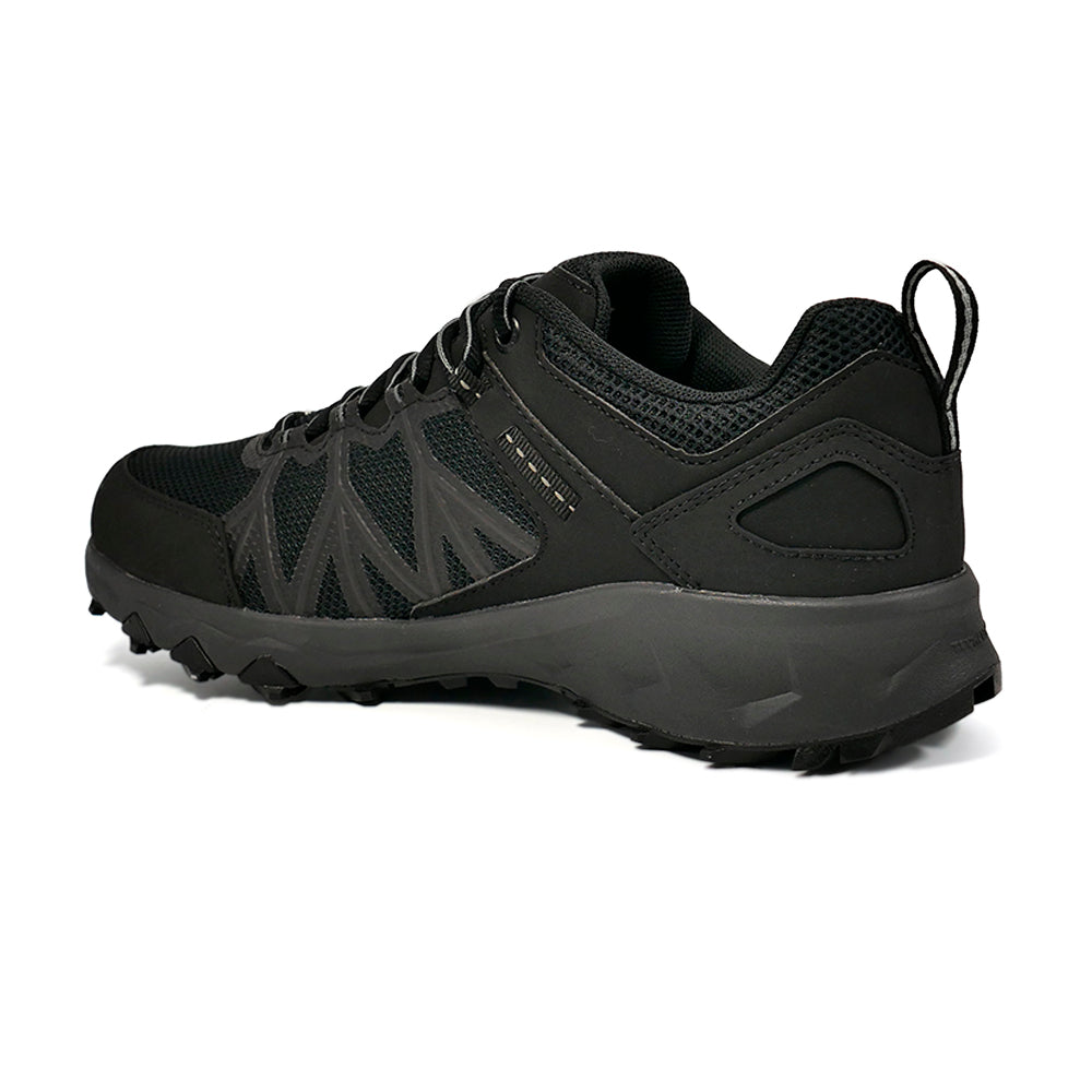 COLUMBIA Peakfreak™ II OutDry™ Men's Hiking Shoes