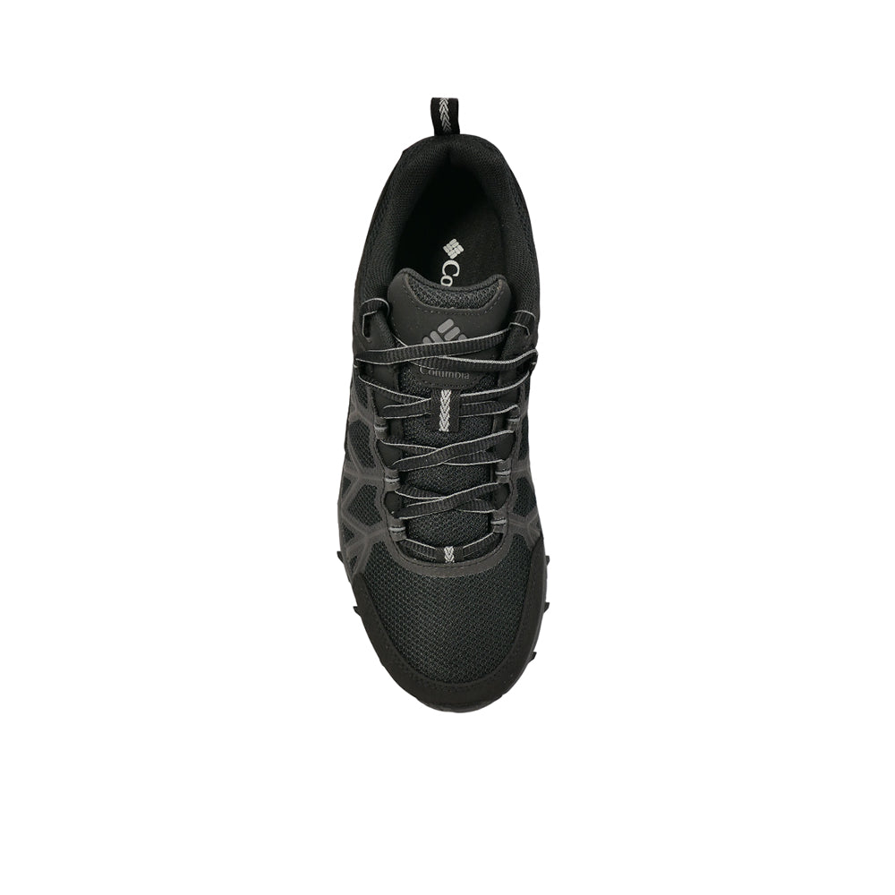 COLUMBIA Peakfreak™ II OutDry™ Men's Hiking Shoes