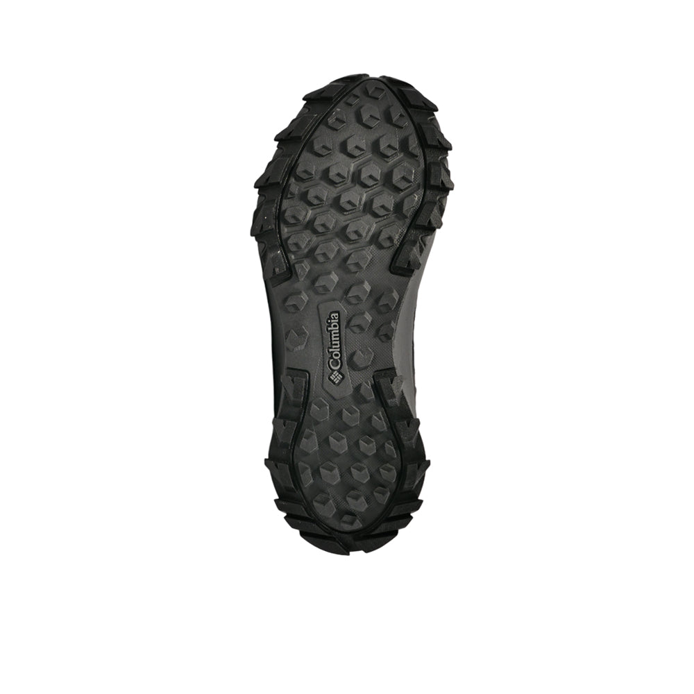 COLUMBIA Peakfreak™ II OutDry™ Men's Hiking Shoes