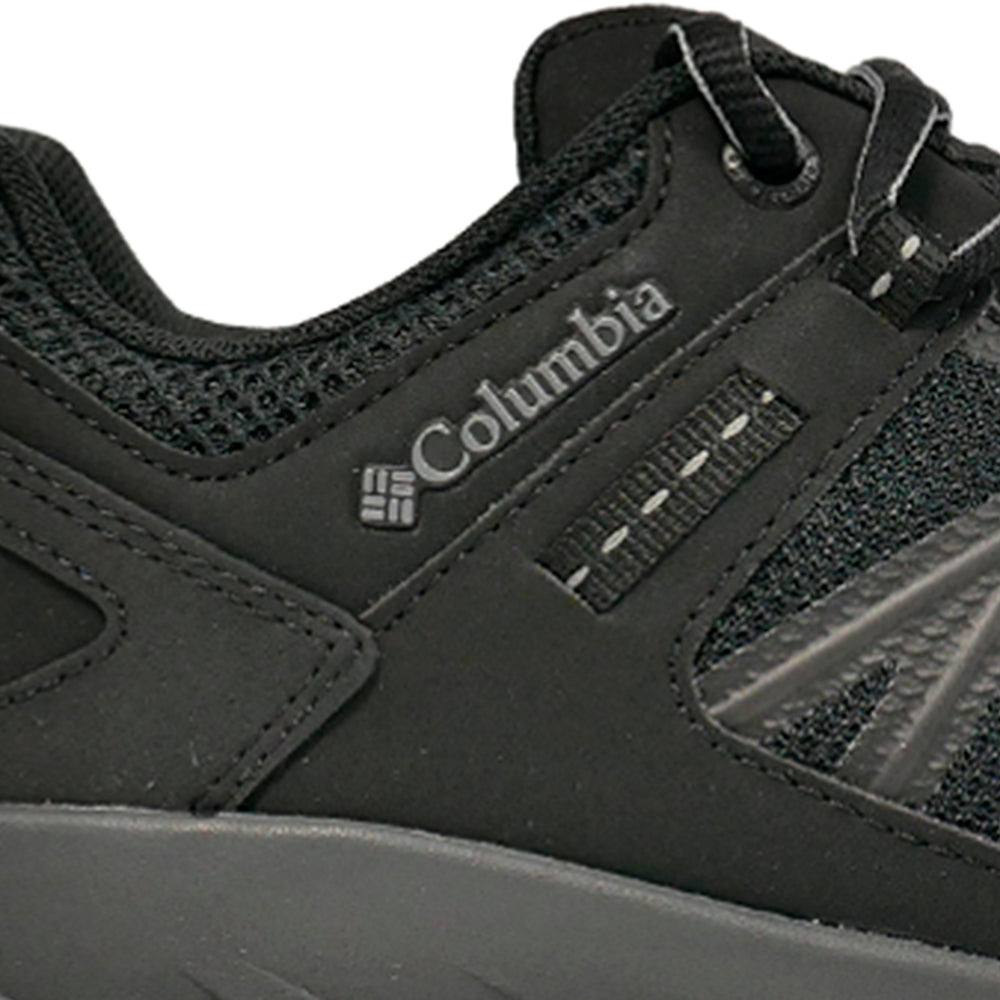 COLUMBIA Peakfreak™ II OutDry™ Wide Men's Hiking Shoes - Supersports Thailand Supersports Thailand