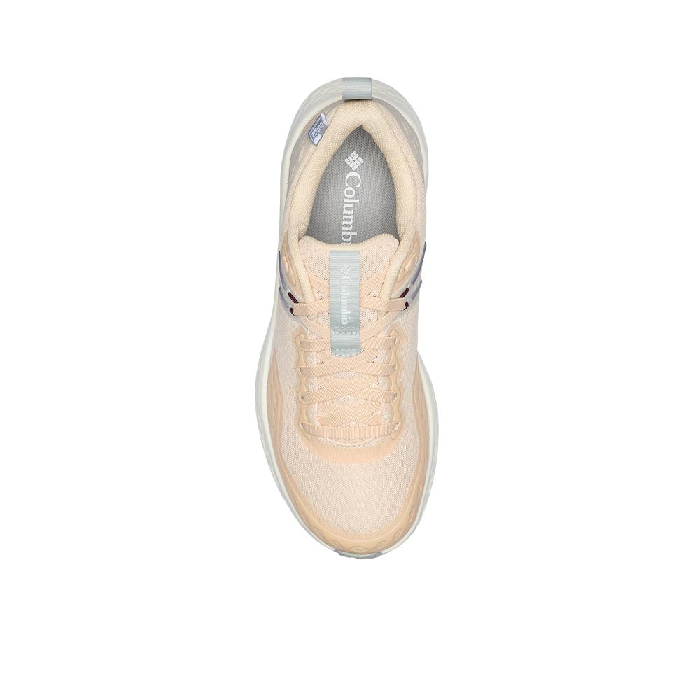 COLUMBIA Konos™ TRS OutDry™ Women's Hiking Shoes
