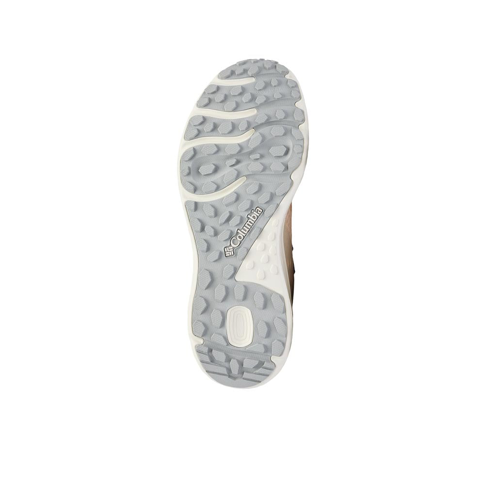 COLUMBIA Konos™ TRS OutDry™ Women's Hiking Shoes - Supersports Thailand Supersports Thailand