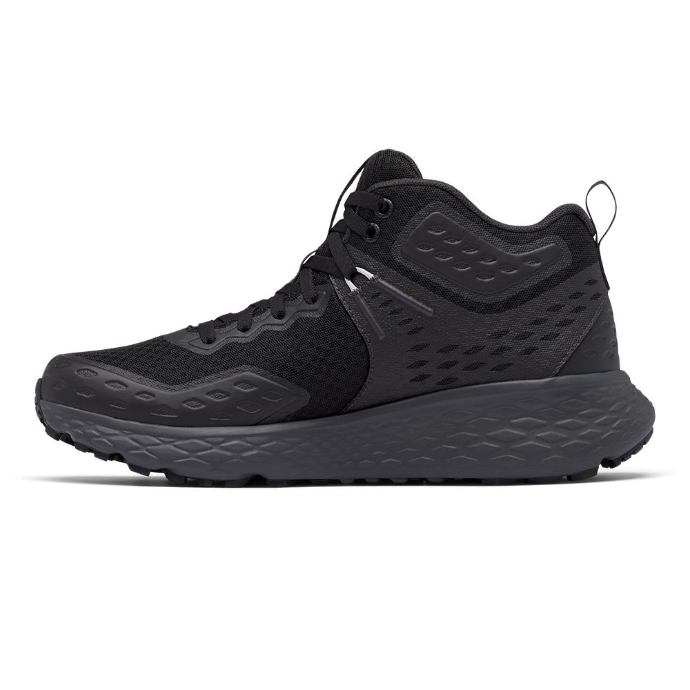 COLUMBIA Konos™ TRS OutDry™ Mid Men's Hiking Shoes