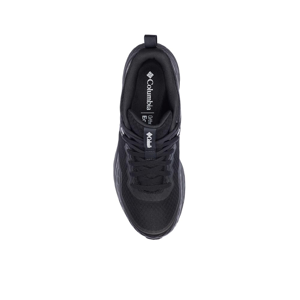 COLUMBIA Konos™ TRS OutDry™ Mid Men's Hiking Shoes