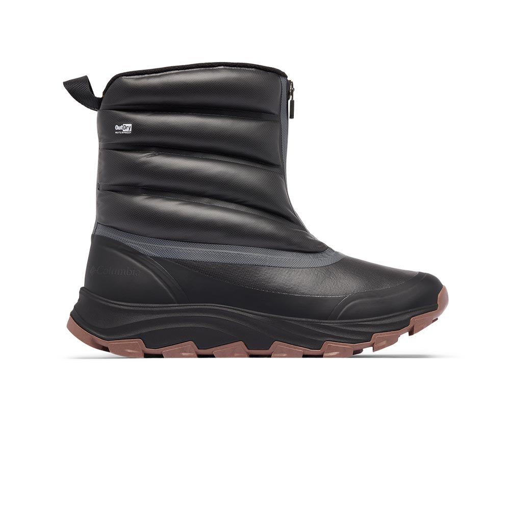 COLUMBIA Expeditionist Peak™ OutDry™ Extreme รองเท้าบูทผู้ชาย