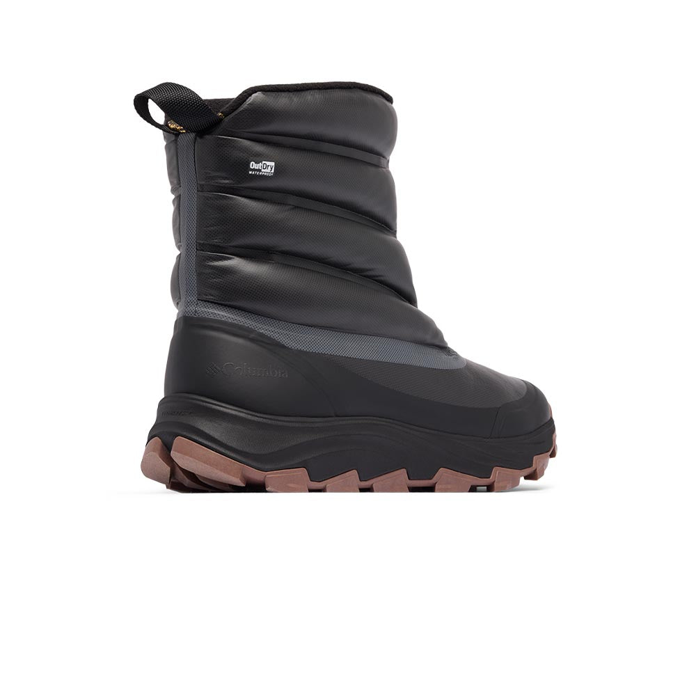 COLUMBIA Expeditionist Peak™ OutDry™ Extreme รองเท้าบูทผู้ชาย