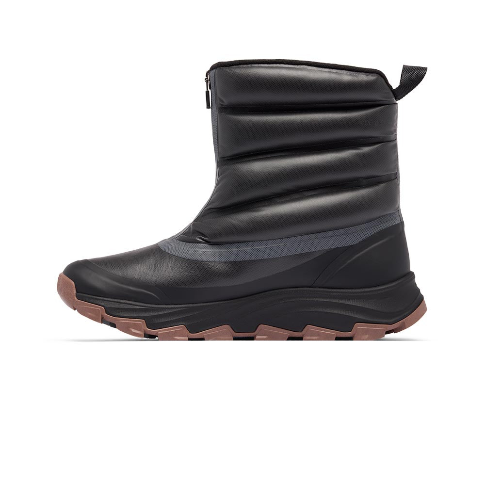 COLUMBIA Expeditionist Peak™ OutDry™ Extreme รองเท้าบูทผู้ชาย