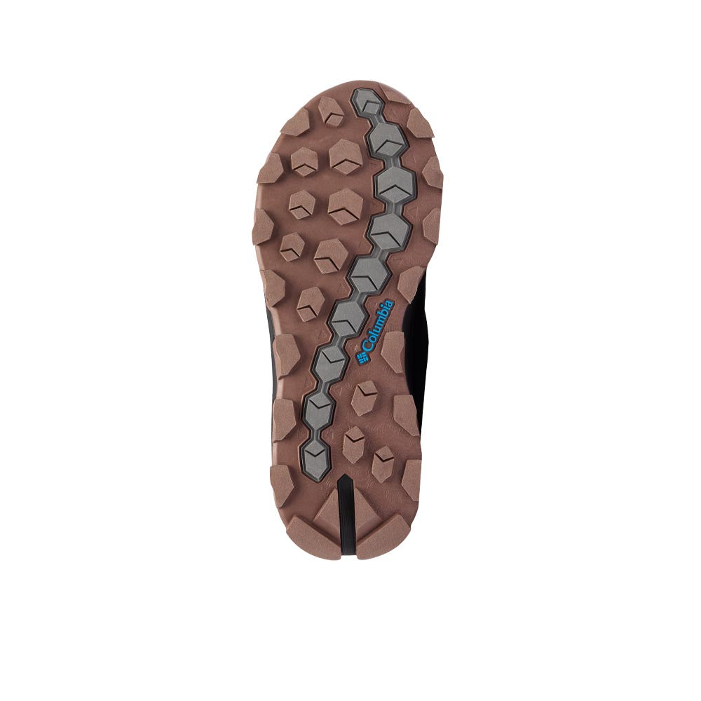 COLUMBIA Expeditionist Peak™ OutDry™ Extreme Men's Boots - Supersports Thailand Supersports Thailand