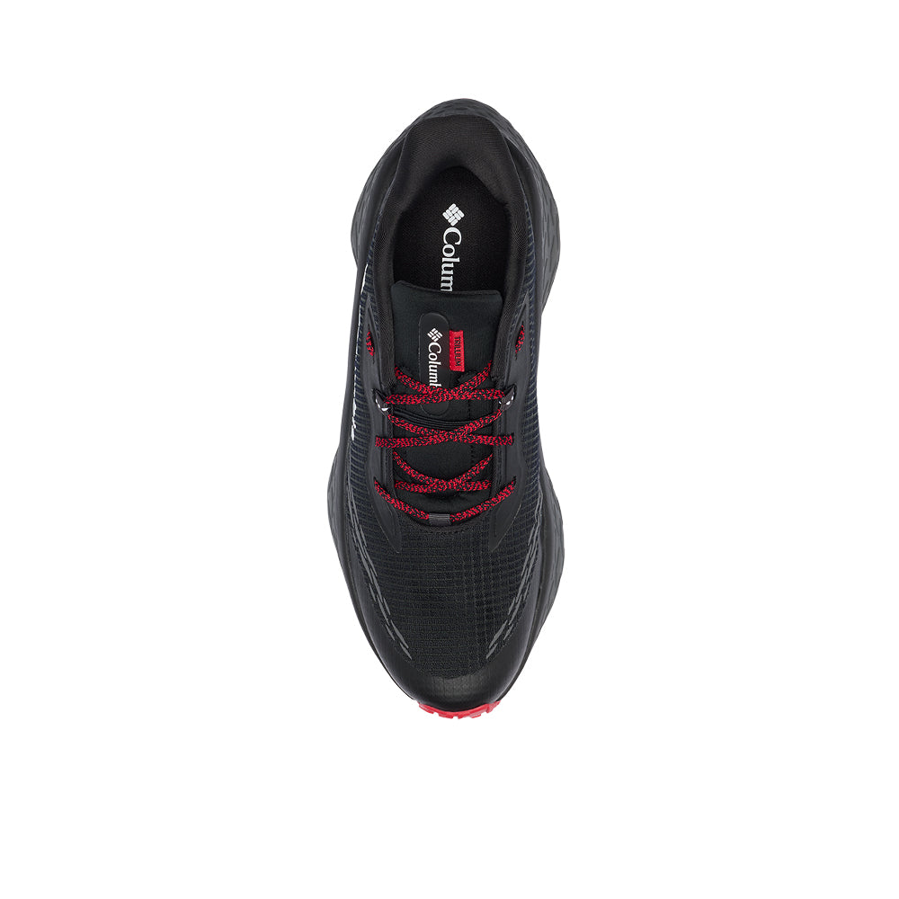 COLUMBIA Konos Trillium Atr™ รองเท้าวิ่งเทรลผู้ชาย