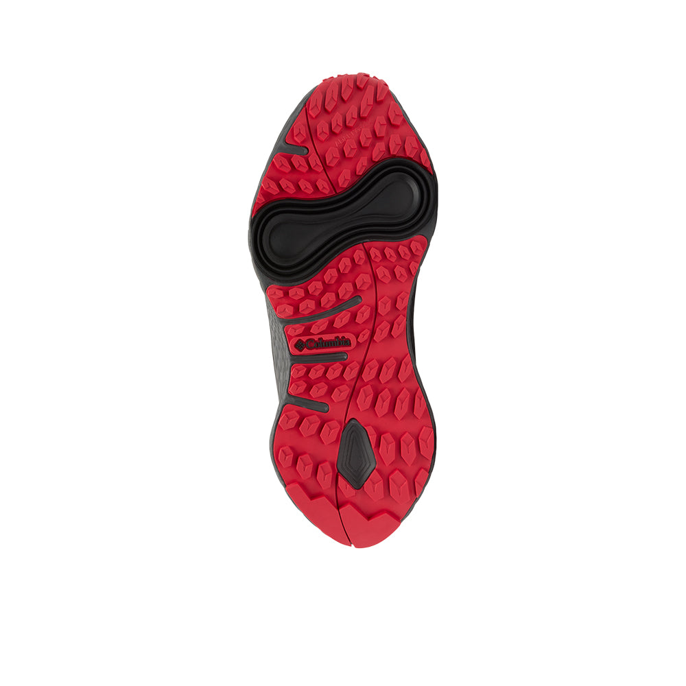 COLUMBIA Konos Trillium Atr™ Men's Trail Running Shoes - Supersports Thailand Supersports Thailand