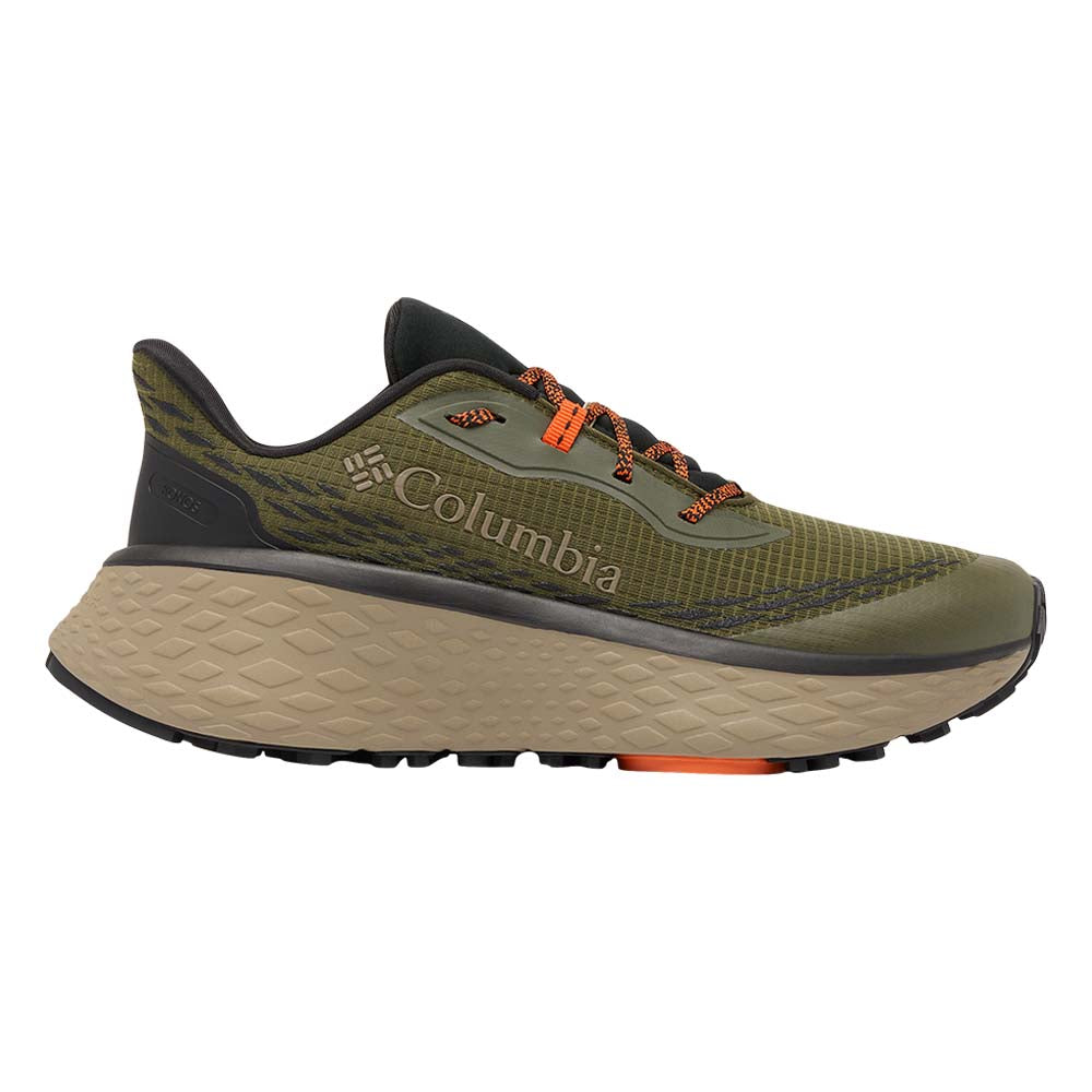 COLUMBIA Konos Trillium Atr™ รองเท้าวิ่งเทรลผู้ชาย