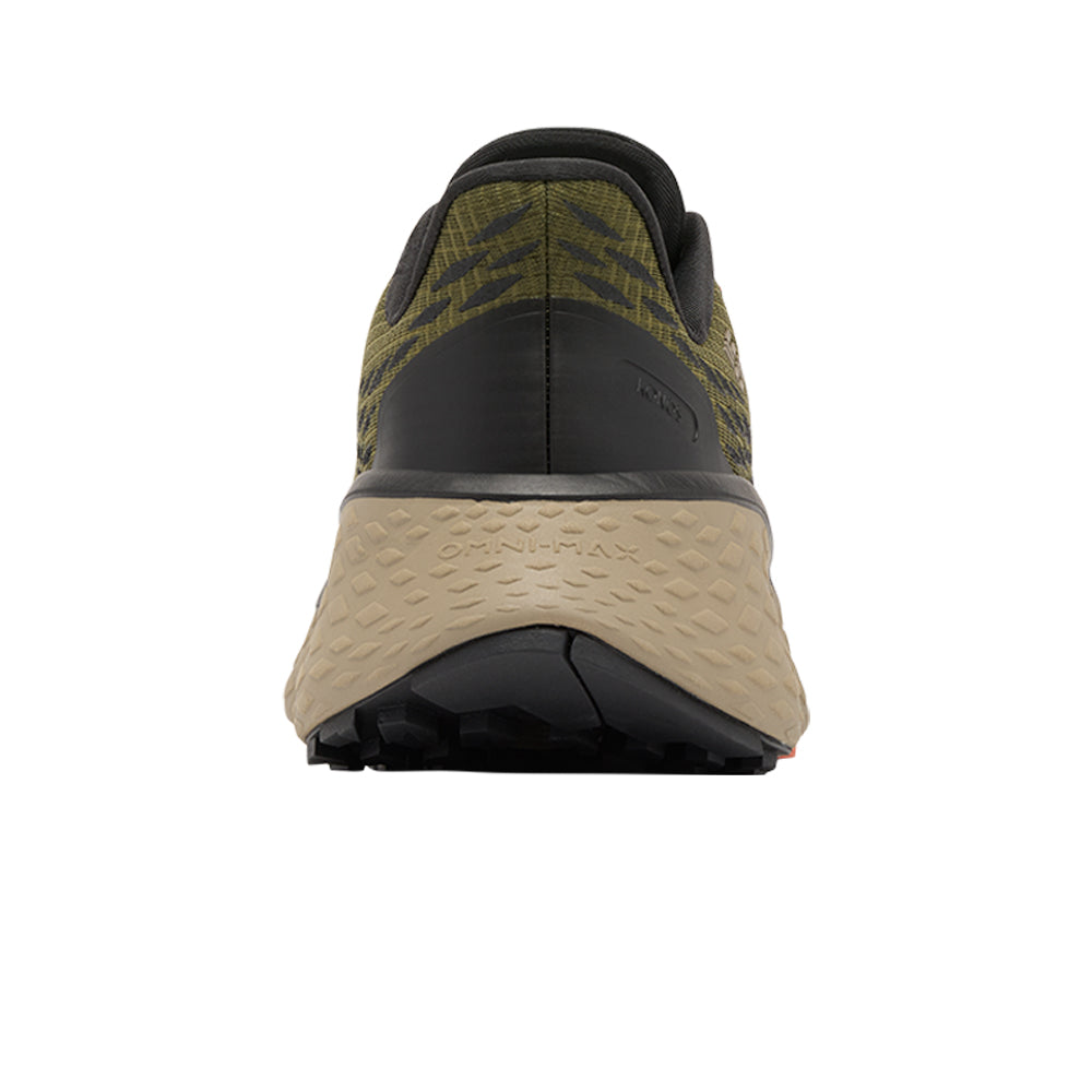 COLUMBIA Konos Trillium Atr™ รองเท้าวิ่งเทรลผู้ชาย