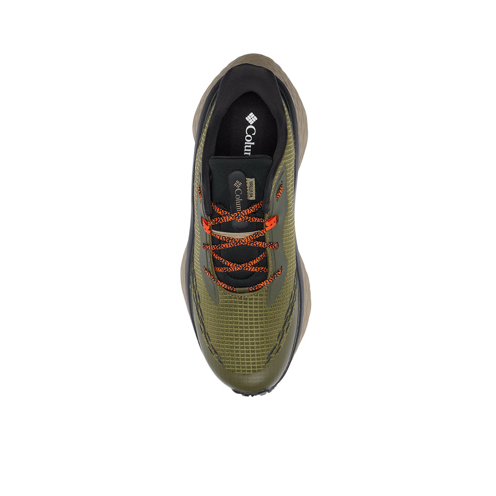 COLUMBIA Konos Trillium Atr™ รองเท้าวิ่งเทรลผู้ชาย