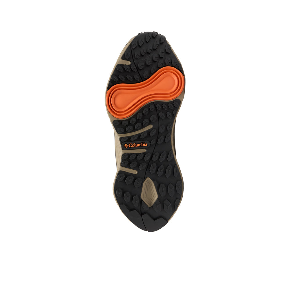 COLUMBIA Konos Trillium Atr™ Men's Trail Running Shoes - Supersports Thailand Supersports Thailand