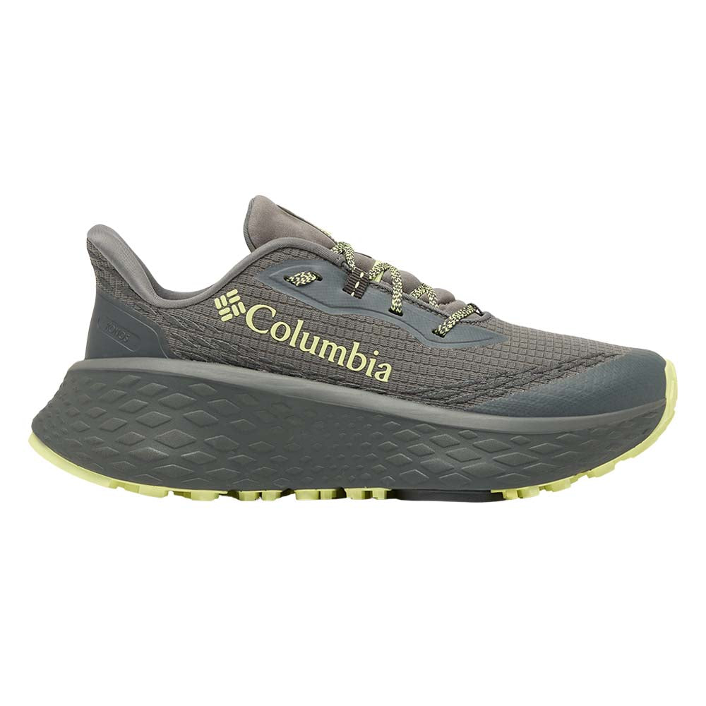 COLUMBIA Konos Trillium Atr™ รองเท้าวิ่งเทรลผู้หญิง