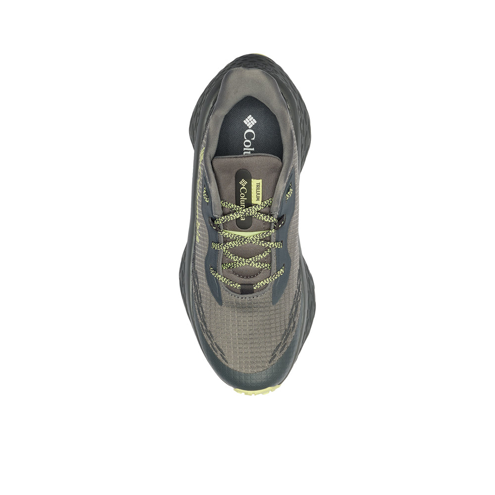 COLUMBIA Konos Trillium Atr™ รองเท้าวิ่งเทรลผู้หญิง