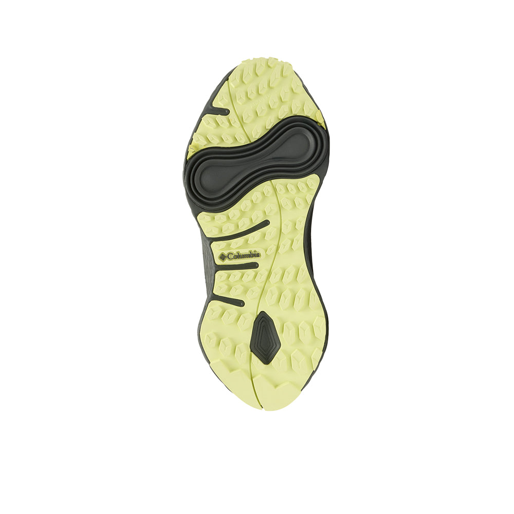 COLUMBIA Konos Trillium Atr™ Women's Trail Running Shoes - Supersports Thailand Supersports Thailand