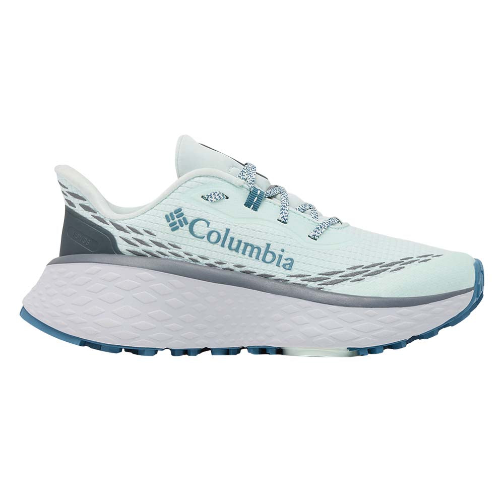 COLUMBIA Konos Trillium Atr™ รองเท้าวิ่งเทรลผู้หญิง