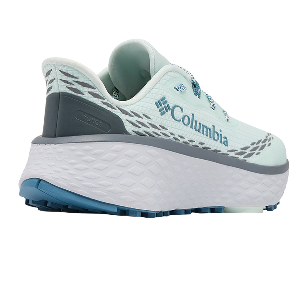 COLUMBIA Konos Trillium Atr™ รองเท้าวิ่งเทรลผู้หญิง