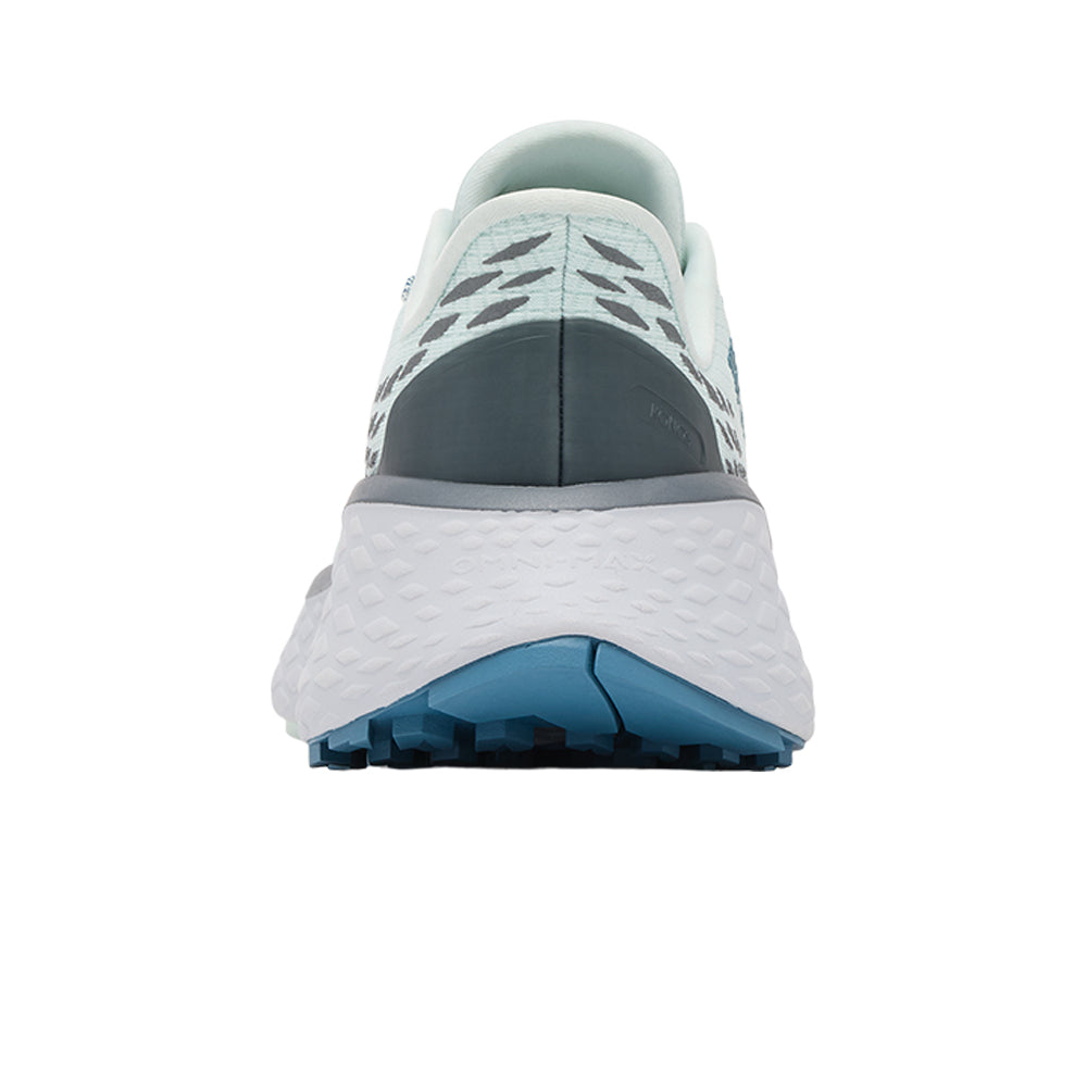 COLUMBIA Konos Trillium Atr™ รองเท้าวิ่งเทรลผู้หญิง