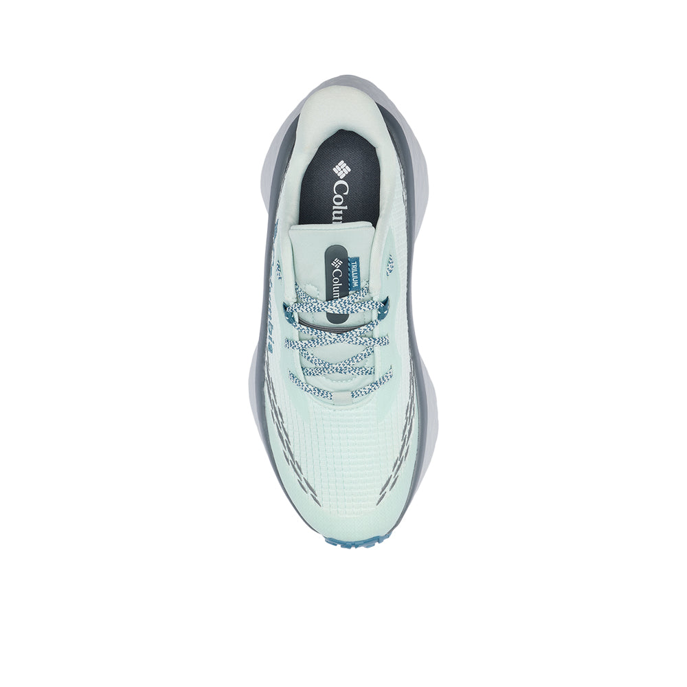 COLUMBIA Konos Trillium Atr™ รองเท้าวิ่งเทรลผู้หญิง